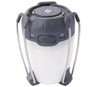 Black Diamond - Lanterns - Apollo Graphite - Grey Grey