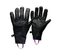 Black Diamond - Tour Lt Gloves Black - XL - Gloves
