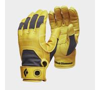 Black Diamond - Transition Gloves size XL, beige