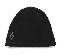 Black Diamond Light Knit Line Beanie
