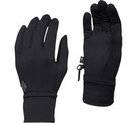 Black Diamond Lightweight Screentap Gloves