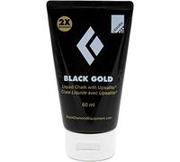 Black Diamond Liquid Black Gold Chalk 60ML WHITE ONE