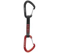 Black Diamond Litewire Quickdraw 12 cm