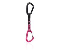 Black Diamond Litewire Quickdraw 12 cm
