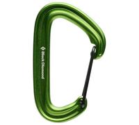 Black Diamond Litewire Snap Hook