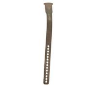 Black Diamond Long Flex Center Replacement Pole