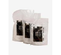 Black Diamond Loose Chalk 300 g