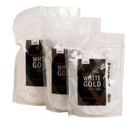 Black Diamond - Loose White Gold - Chalk size 200 g