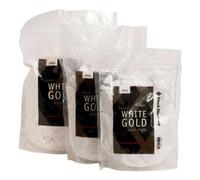 Black Diamond Loose Chalk Block