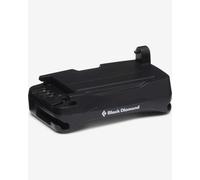 Black Diamond LT 1000 Battery black