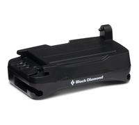 Black Diamond Distance Lt 2200mah Rechargeable Battery