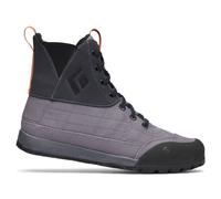 Black Diamond Circuit Mid Hiking Boots Grey EU 44 Men