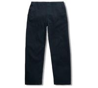 Black Diamond - M Dirtbag Pants Black - XL - Climbing pants
