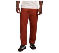 Black Diamond - M Dirtbag Pants Clay - L - Climbing pants