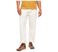 Black Diamond Dirtbag Pants White L Men