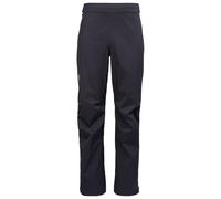 Black Diamond Fineline Stretch Fz Pants Black L Men