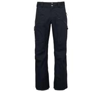 Black Diamond - M Recon Stretch Pants Black - M - Technical pants