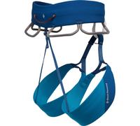 Black Diamond Solution Harness Blue XL Men