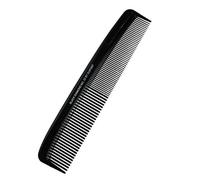 Black Diamond Master Waver Comb No 22 Black