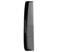 Black Diamond Giant Waver Comb