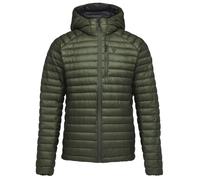Black Diamond Approach Down Jacket