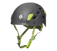 Black Diamond Dome Climbing Helmet - Slate
