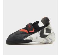 Black Diamond Men's Method S Climbing Shoes, Black 9.5