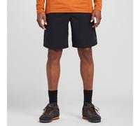 Black Diamond Men's Sierra Shorts, Black XL