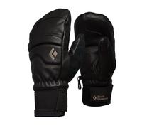 Black Diamond Men's Spark Mitts Ski Gloves