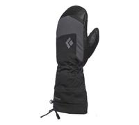 Black Diamond Mercury Mittens