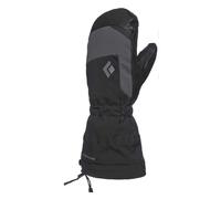 Black Diamond Mercury Mittens