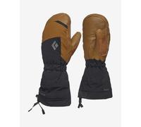 Black Diamond Mercury Mittens