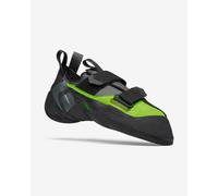 Black Diamond Method Climbing Shoes Black EU 37 Man