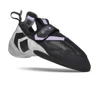 Climbing shoes Black Diamond Method S (Lilac)