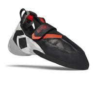 Black Diamond Method S - Climbing shoes - Men's Octane 41.5