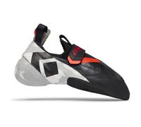 Black Diamond Method S - Climbing shoes - Men's Octane 39.5