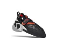 Black Diamond Method S (Octane) climbing shoes for men