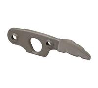 Black Diamond Micro Adze Cutter Blade