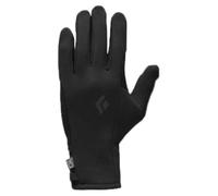 Black Diamond Midweight Screentap Gloves