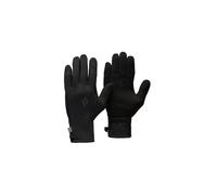 Black Diamond - Midweight Trekking Gloves Hiking Screentap Medium