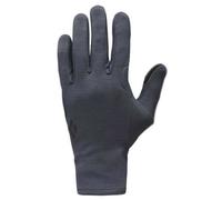 Black Diamond Midweight Wool Gloves Grey S Men,Women
