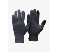 Black Diamond Midweight Wool Gloves Grey XS Men,Women
