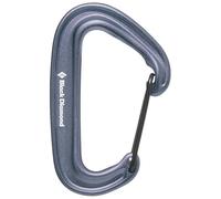 Black Diamond Mini Wire Snap Hook