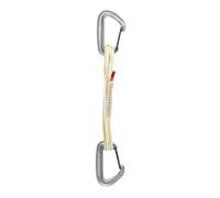 Black Diamond MiniWire Alpine Quickdraw