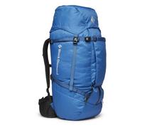 Black Diamond Mission 75l Backpack