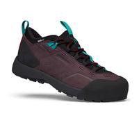 Black Diamond Mission Climbing Shoes