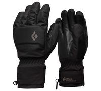 Black Diamond Mission Gloves