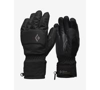 Black Diamond Mission Gloves