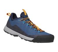 Black Diamond Mission Lt Approach Shoes