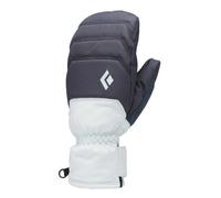 Black Diamond Mission Mx Gore-tex® Mittens